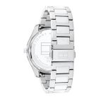 TH1710532 - Tommy Hilfiger Tyler férfi karóra