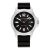 TH1710539 - Tommy Hilfiger Ryan férfi karóra