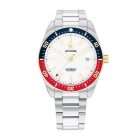 TH1710551  - Tommy Hilfiger férfi karóra