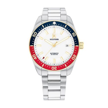 TH1710551  - Tommy Hilfiger férfi karóra