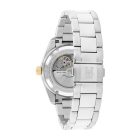 TH1710551  - Tommy Hilfiger férfi karóra