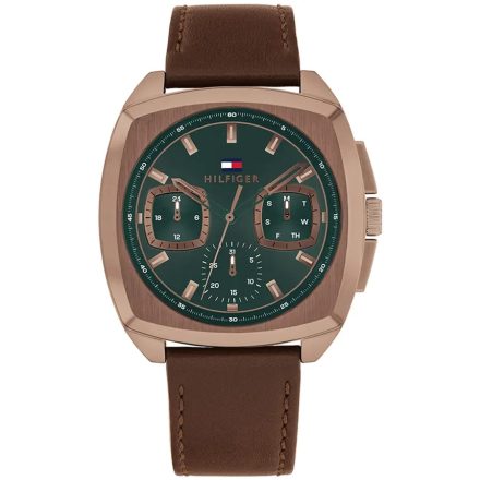 TH1710557 - Tommy Hilfiger Apollo férfi karóra