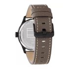 TH1710560 - Tommy Hilfiger Forrest férfi karóra