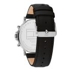 TH1710586 - Tommy Hilfiger Tyson férfi karóra