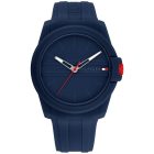TH1710595 - Tommy Hilfiger Austin férfi karóra