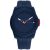 TH1710595 - Tommy Hilfiger Austin férfi karóra