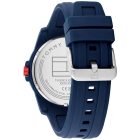 TH1710595 - Tommy Hilfiger Austin férfi karóra