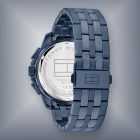 TH1710622 - Tommy Hilfiger Walker férfi karóra