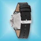 TH1710624 - Tommy Hilfiger Wesley férfi karóra