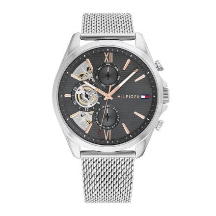 TH1710646  - Tommy Hilfiger férfi karóra