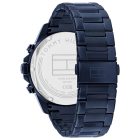 TH1710652 - Tommy Hilfiger Lars férfi karóra