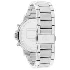 TH1710667 - Tommy Hilfiger Tyson férfi karóra