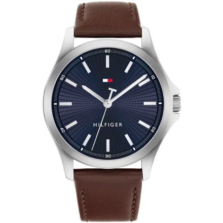 TH1710669 - Tommy Hilfiger Bruce férfi karóra