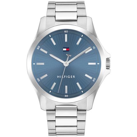 TH1710670 - Tommy Hilfiger Bruce férfi karóra