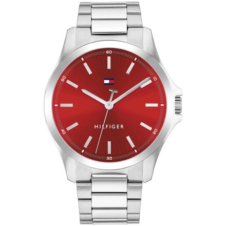 TH1710677 - Tommy Hilfiger Bruce férfi karóra