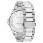 TH1710677 - Tommy Hilfiger Bruce férfi karóra
