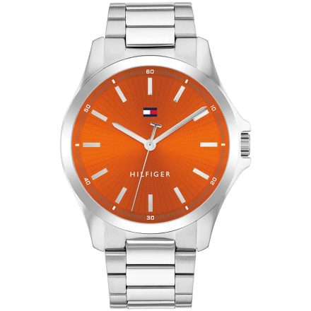 TH1710678 - Tommy Hilfiger Bruce férfi karóra