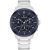 TH1710684 - Tommy Hilfiger Henry férfi karóra