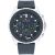 TH1710687 - Tommy Hilfiger Morgan férfi karóra
