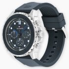 TH1710687 - Tommy Hilfiger Morgan férfi karóra