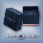 TH1710687 - Tommy Hilfiger Morgan férfi karóra