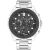 TH1710689 - Tommy Hilfiger Morgan férfi karóra