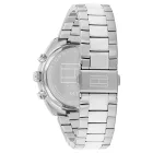 TH1710722 - Tommy Hilfiger Hudson férfi karóra Ø40