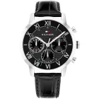 TH1710725 - Tommy Hilfiger TH Oxford férfi karóra Ø42 mm