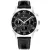 TH1710725 - Tommy Hilfiger TH Oxford férfi karóra Ø42 mm