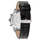TH1710725 - Tommy Hilfiger TH Oxford férfi karóra Ø42 mm