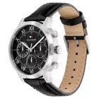 TH1710726 - Tommy Hilfiger TH Oxford férfi karóra Ø42 mm
