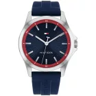 TH1710738 - Tommy Hilfiger Bruce férfi karóra