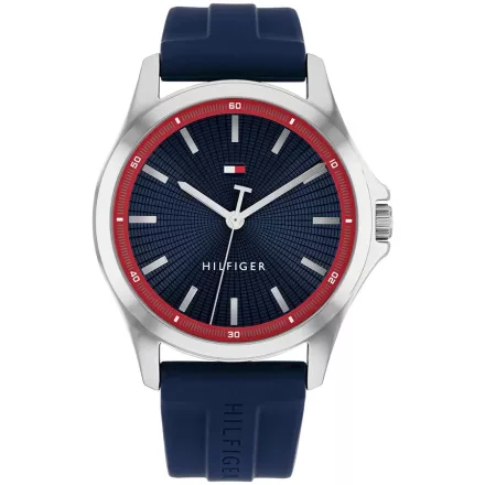 TH1710738 - Tommy Hilfiger Bruce férfi karóra