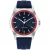 TH1710738 - Tommy Hilfiger Bruce férfi karóra