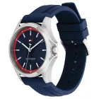 TH1710738 - Tommy Hilfiger Bruce férfi karóra