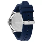 TH1710738 - Tommy Hilfiger Bruce férfi karóra