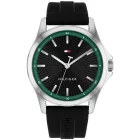 TH1710739 - Tommy Hilfiger Bruce férfi karóra