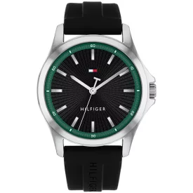 TH1710739 - Tommy Hilfiger Bruce férfi karóra