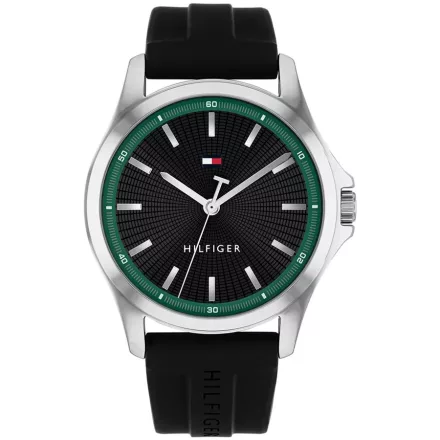 TH1710739 - Tommy Hilfiger Bruce férfi karóra