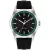 TH1710739 - Tommy Hilfiger Bruce férfi karóra