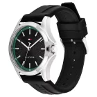 TH1710739 - Tommy Hilfiger Bruce férfi karóra