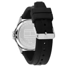 TH1710739 - Tommy Hilfiger Bruce férfi karóra