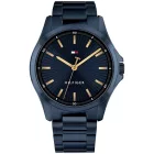 TH1710742 - Tommy Hilfiger Bruce férfi karóra