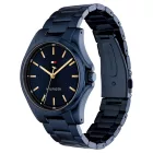 TH1710742 - Tommy Hilfiger Bruce férfi karóra