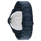 TH1710742 - Tommy Hilfiger Bruce férfi karóra
