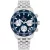 TH1710743 - Tommy Hilfiger TH85 Chrono férfi karóra