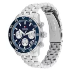 TH1710743 - Tommy Hilfiger TH85 Chrono férfi karóra