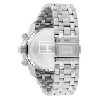 TH1710743 - Tommy Hilfiger TH85 Chrono férfi karóra