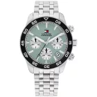 TH1710745 - Tommy Hilfiger TH85 Chrono férfi karóra