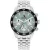 TH1710745 - Tommy Hilfiger TH85 Chrono férfi karóra
